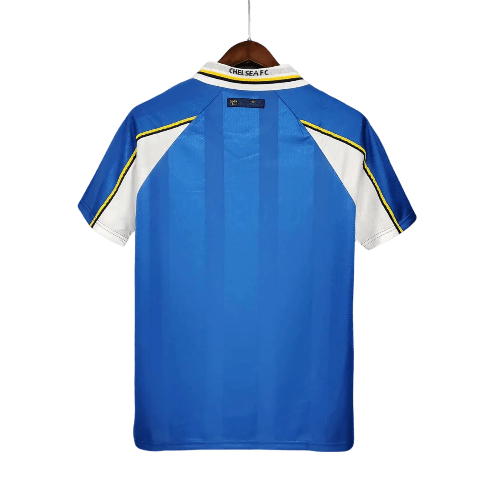 https://cdn.shopify.com/s/files/1/0826/7228/8075/files/19971999-chelsea-autoglass-home-retro-kit-classickits433-170218.webp?v=1741199257