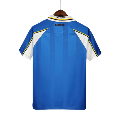 https://cdn.shopify.com/s/files/1/0826/7228/8075/files/19971999-chelsea-autoglass-home-retro-kit-classickits433-170218.webp?v=1741199257