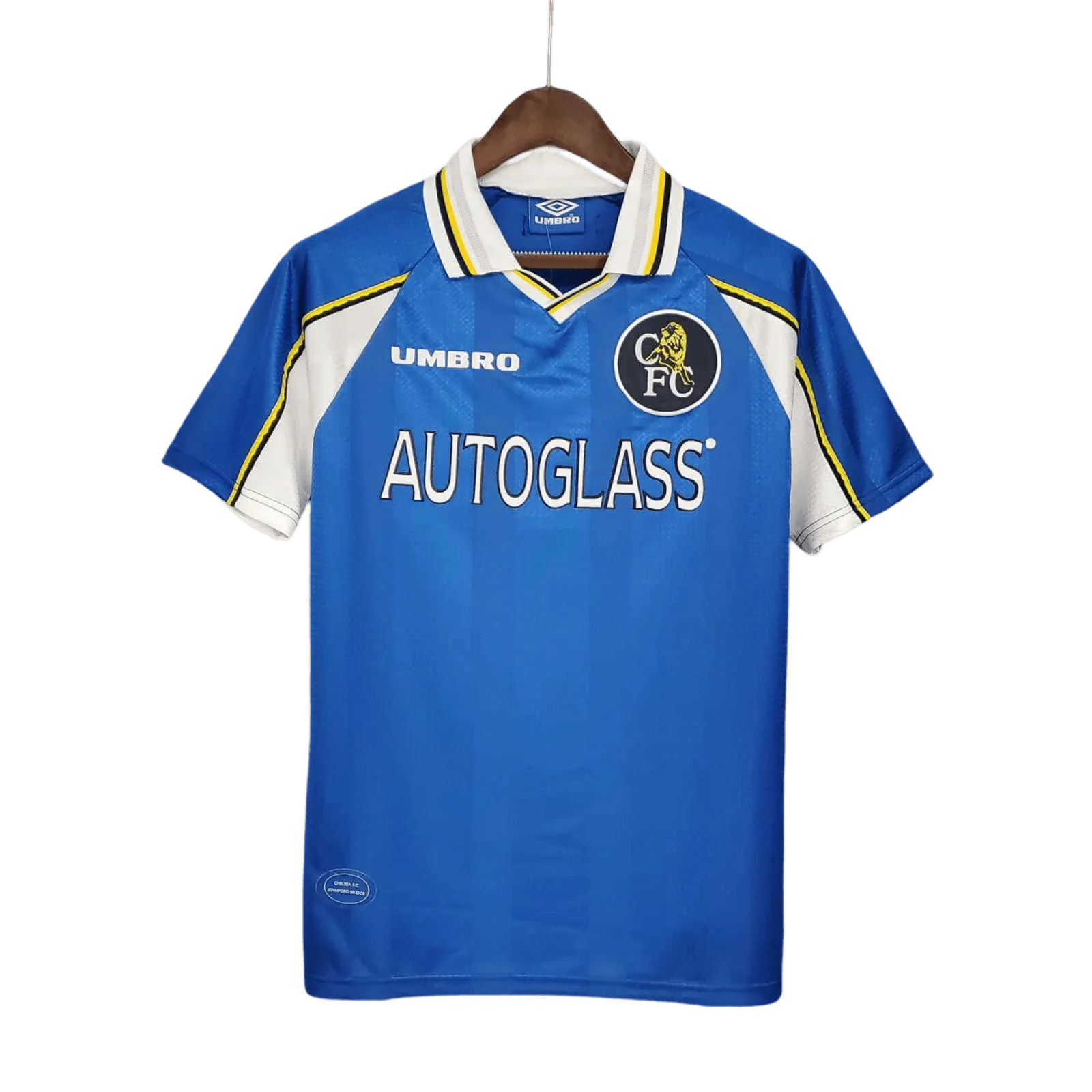https://cdn.shopify.com/s/files/1/0826/7228/8075/files/19971999-chelsea-autoglass-home-retro-kit-classickits433-248264.webp?v=1741199257