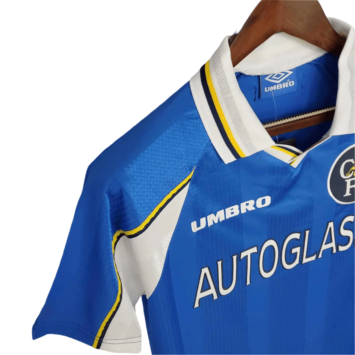 https://cdn.shopify.com/s/files/1/0826/7228/8075/files/19971999-chelsea-autoglass-home-retro-kit-classickits433-287039.webp?v=1741199258