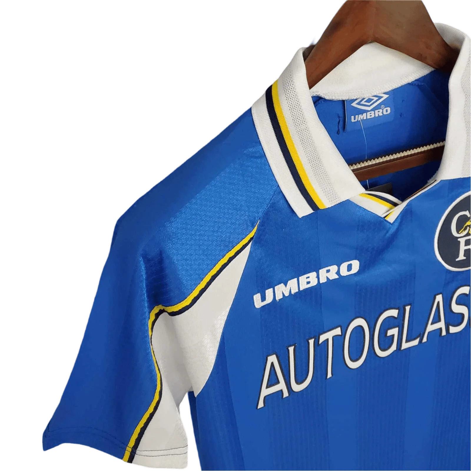 https://cdn.shopify.com/s/files/1/0826/7228/8075/files/19971999-chelsea-autoglass-home-retro-kit-classickits433-287039.webp?v=1741199258