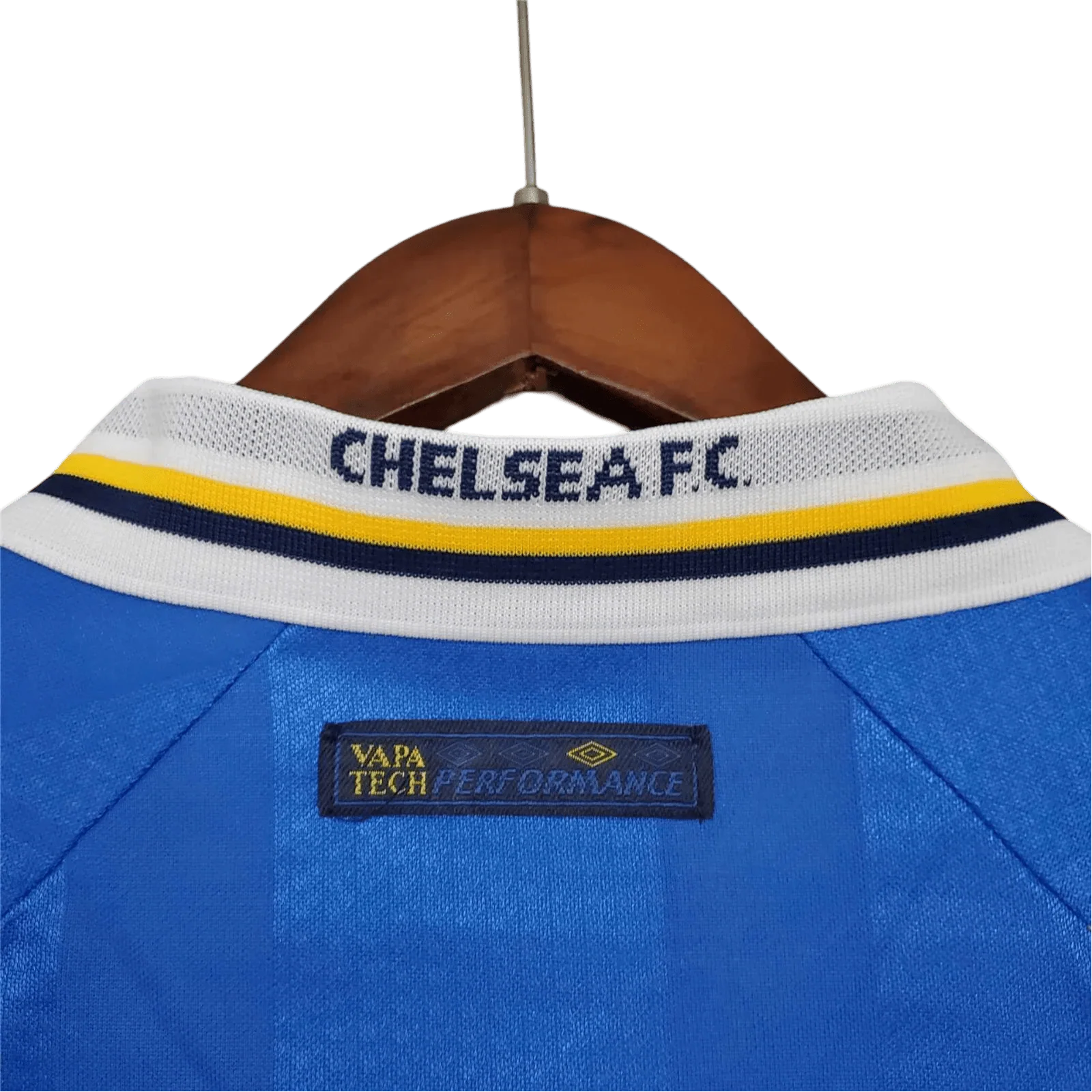 https://cdn.shopify.com/s/files/1/0826/7228/8075/files/19971999-chelsea-autoglass-home-retro-kit-classickits433-647072.webp?v=1741199259