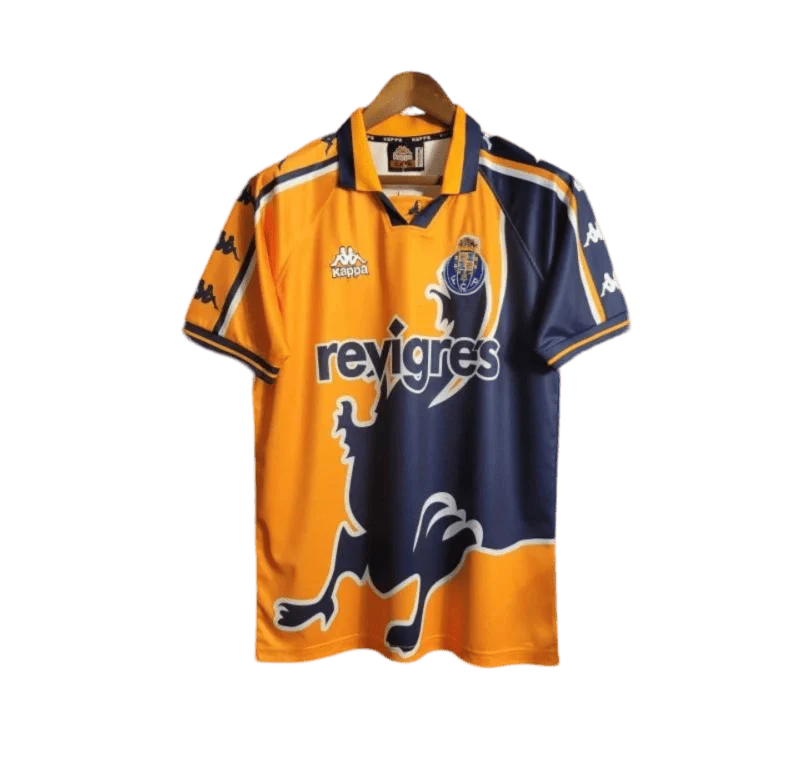 https://cdn.shopify.com/s/files/1/0826/7228/8075/files/19971999-fc-porto-revigres-away-retro-jersey-366014.webp?v=1741199326