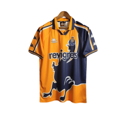 https://cdn.shopify.com/s/files/1/0826/7228/8075/files/19971999-fc-porto-revigres-away-retro-jersey-366014.webp?v=1741199326