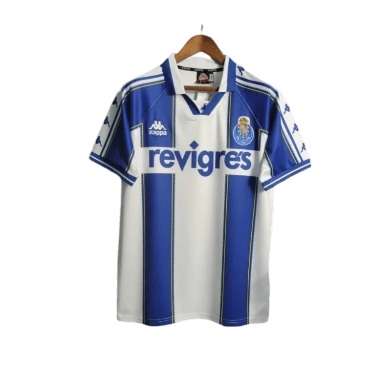 https://cdn.shopify.com/s/files/1/0826/7228/8075/files/19971999-fc-porto-revigres-home-retro-jersey-670910.webp?v=1741199349