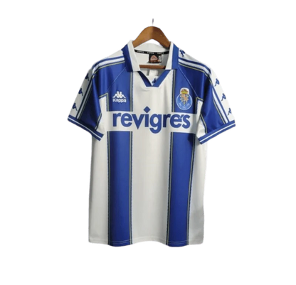 https://cdn.shopify.com/s/files/1/0826/7228/8075/files/19971999-fc-porto-revigres-home-retro-jersey-670910.webp?v=1741199349