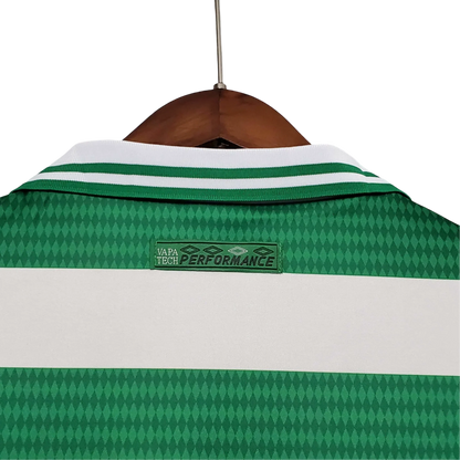 https://cdn.shopify.com/s/files/1/0826/7228/8075/files/19971999-glasgow-celtic-home-retro-kit-classickits433-165453.webp?v=1741198306