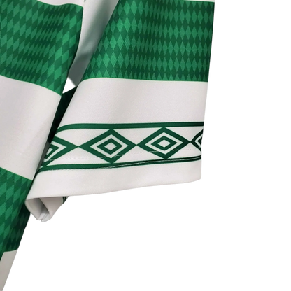 https://cdn.shopify.com/s/files/1/0826/7228/8075/files/19971999-glasgow-celtic-home-retro-kit-classickits433-679534.webp?v=1741198304