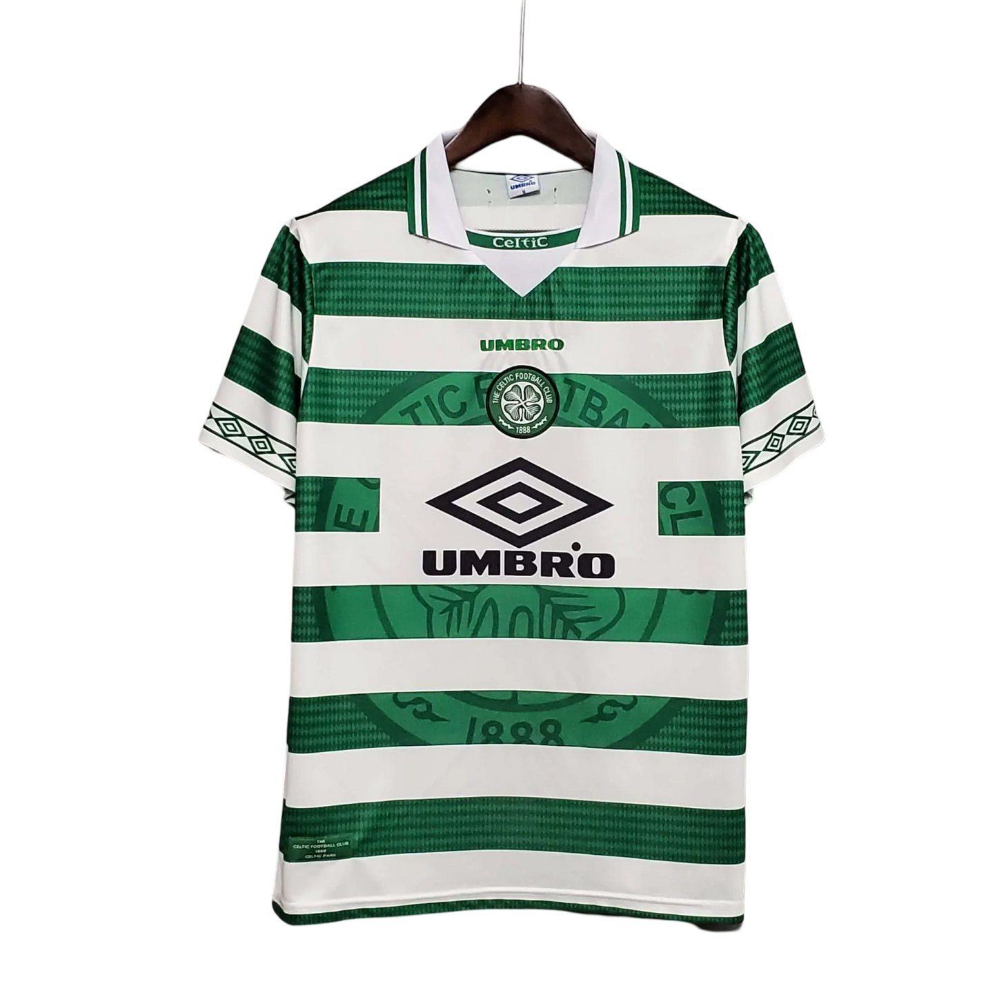 https://cdn.shopify.com/s/files/1/0826/7228/8075/files/19971999-glasgow-celtic-home-retro-kit-classickits433-835464.webp?v=1741198301