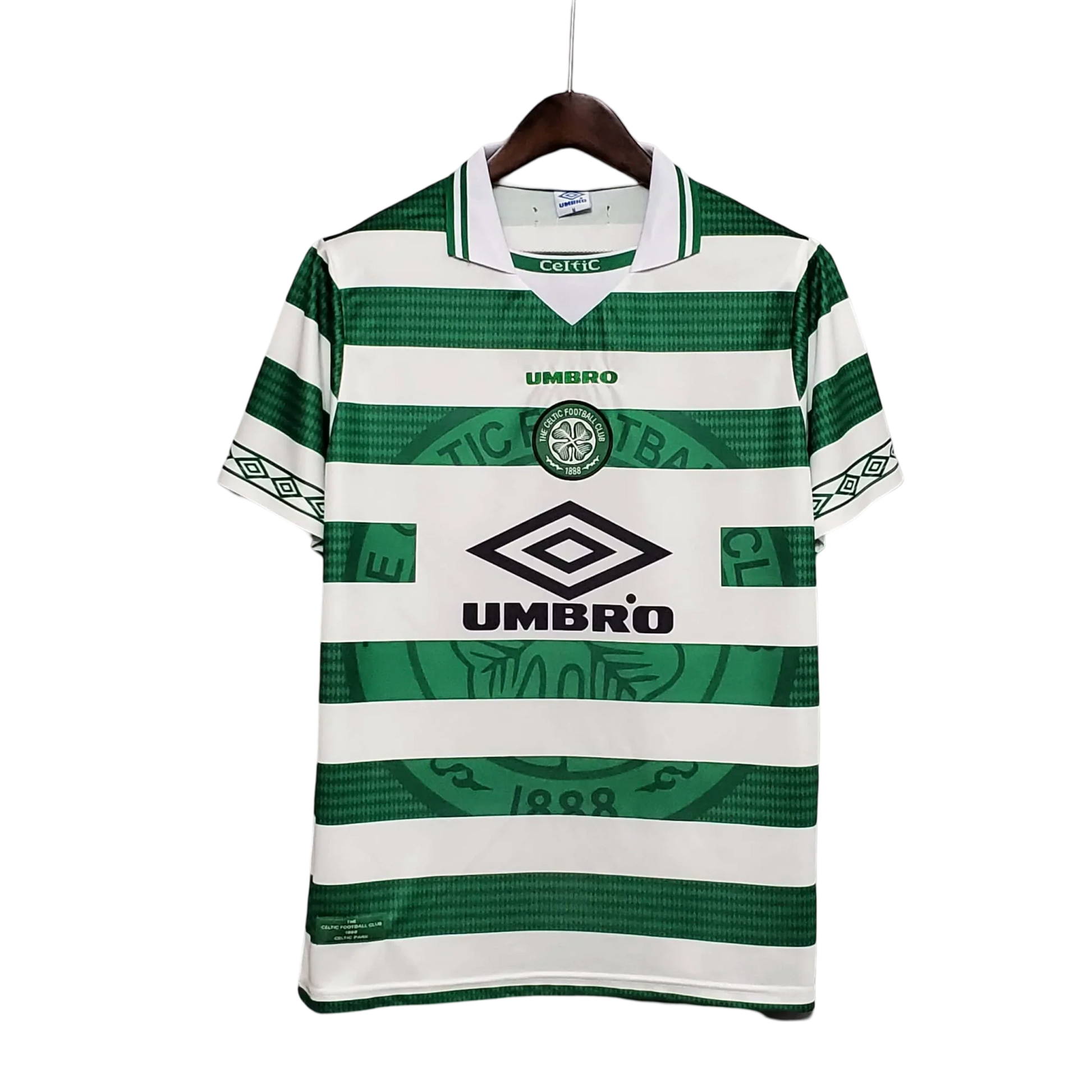 https://cdn.shopify.com/s/files/1/0826/7228/8075/files/19971999-glasgow-celtic-home-retro-kit-classickits433-835464.webp?v=1741198301