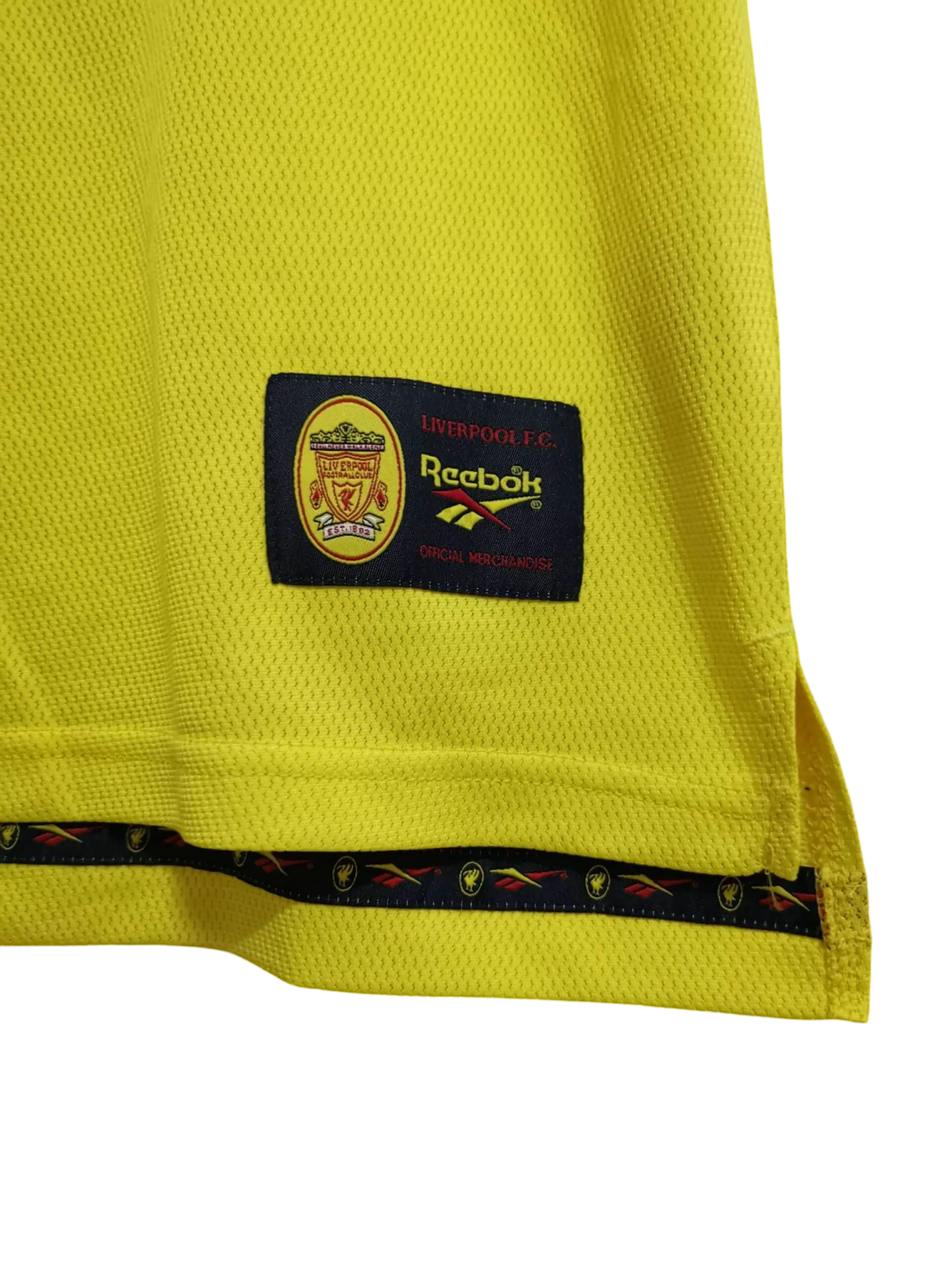 https://cdn.shopify.com/s/files/1/0826/7228/8075/files/19971999-liverpooi-carlsberg-yellow-away-retro-kit-classickits433-112181.webp?v=1741197839