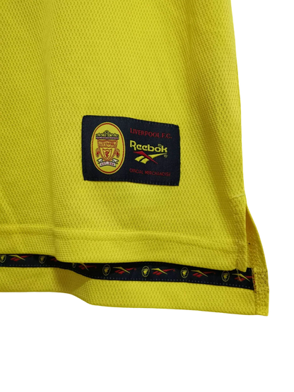 https://cdn.shopify.com/s/files/1/0826/7228/8075/files/19971999-liverpooi-carlsberg-yellow-away-retro-kit-classickits433-112181.webp?v=1741197839