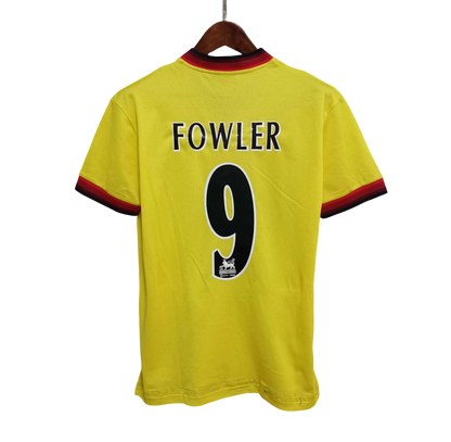 https://cdn.shopify.com/s/files/1/0826/7228/8075/files/19971999-liverpooi-carlsberg-yellow-away-retro-kit-classickits433-120655.webp?v=1741197839