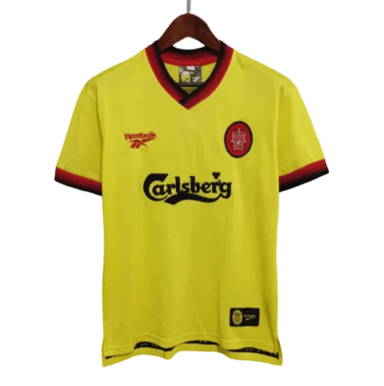 https://cdn.shopify.com/s/files/1/0826/7228/8075/files/19971999-liverpooi-carlsberg-yellow-away-retro-kit-classickits433-612657.webp?v=1741197838