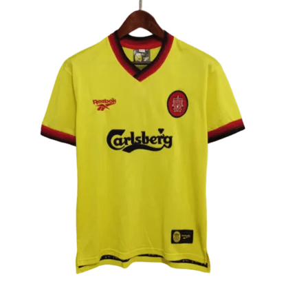 https://cdn.shopify.com/s/files/1/0826/7228/8075/files/19971999-liverpooi-carlsberg-yellow-away-retro-kit-classickits433-612657.webp?v=1741197838