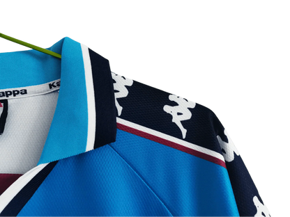 https://cdn.shopify.com/s/files/1/0826/7228/8075/files/19971999-manchester-city-brother-home-retro-kit-classickits433-160833.webp?v=1741199206
