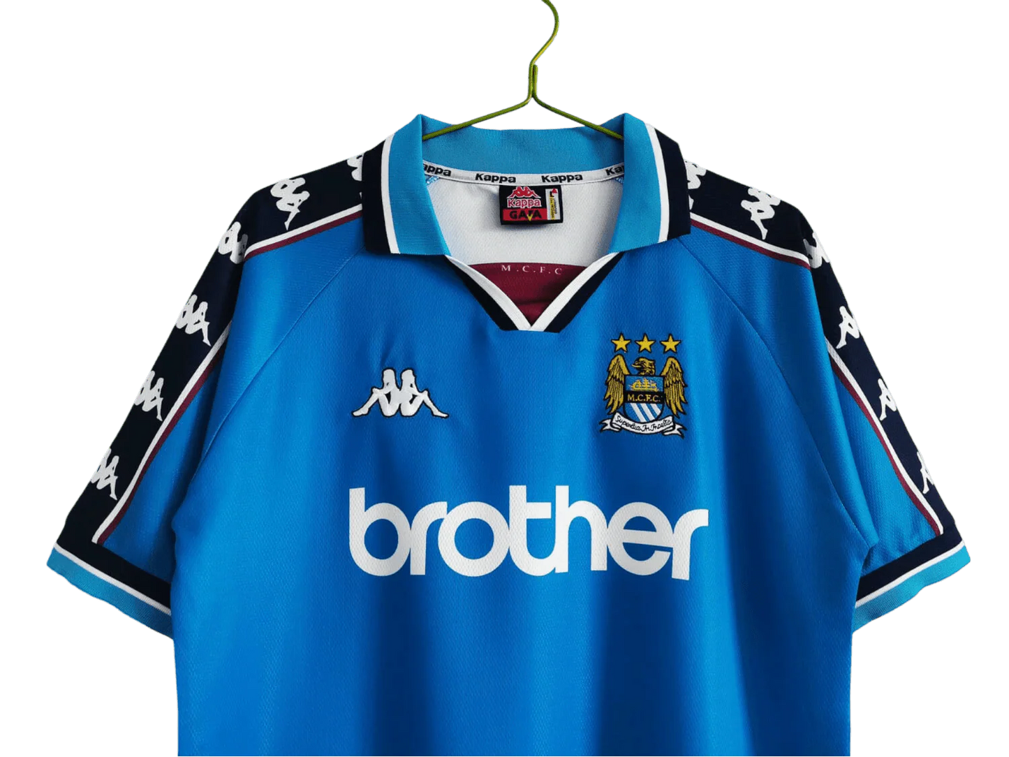 https://cdn.shopify.com/s/files/1/0826/7228/8075/files/19971999-manchester-city-brother-home-retro-kit-classickits433-678374.webp?v=1741199203