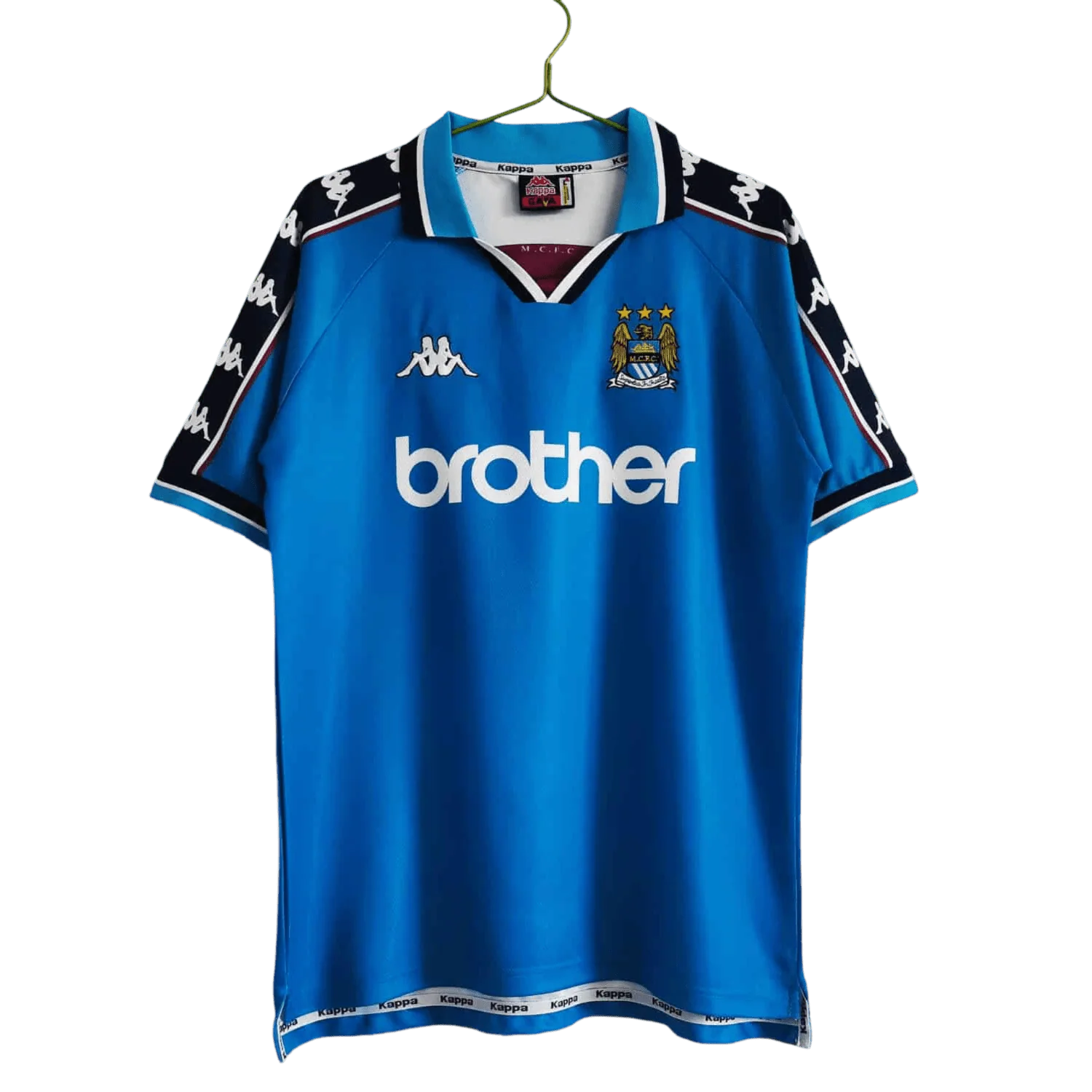https://cdn.shopify.com/s/files/1/0826/7228/8075/files/19971999-manchester-city-brother-home-retro-kit-classickits433-983061.webp?v=1741199201
