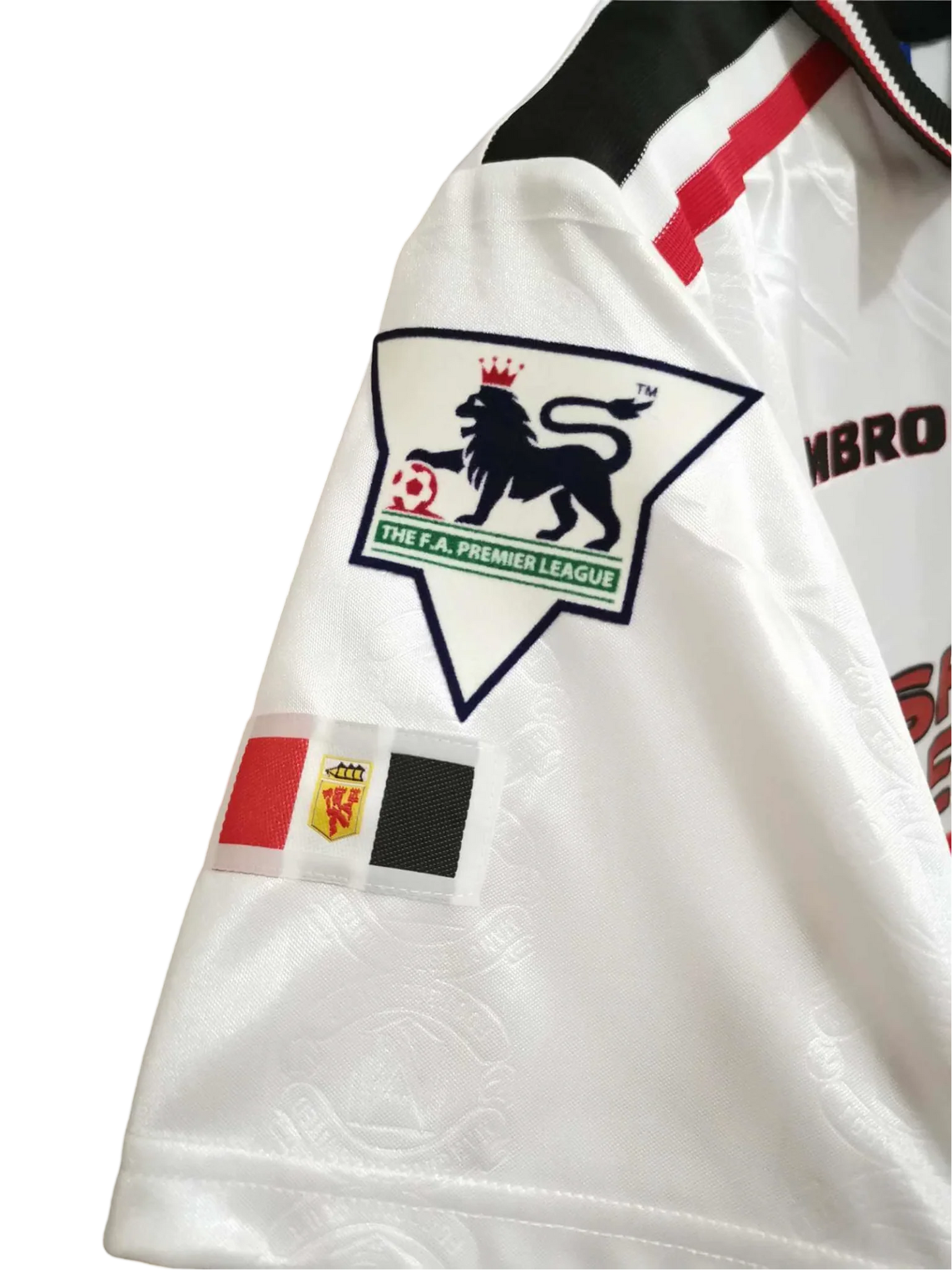 https://cdn.shopify.com/s/files/1/0826/7228/8075/files/19971999-manchester-united-sharp-viewcam-white-away-retro-kit-classickits433-891557.webp?v=1741199146
