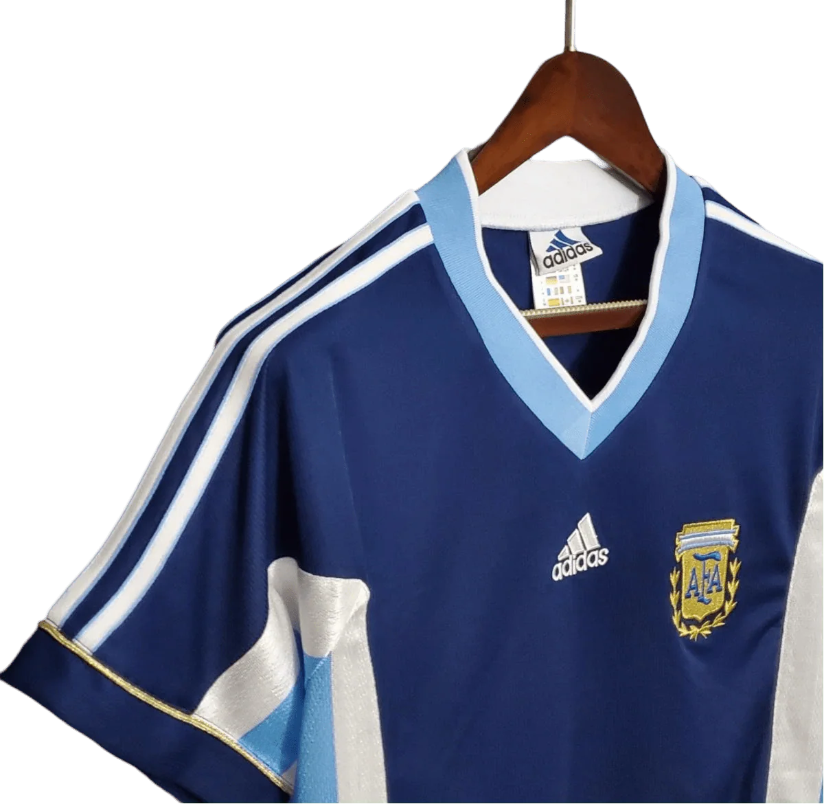https://cdn.shopify.com/s/files/1/0826/7228/8075/files/1998-argentina-world-cup-away-retro-jersey-138332.webp?v=1741198527