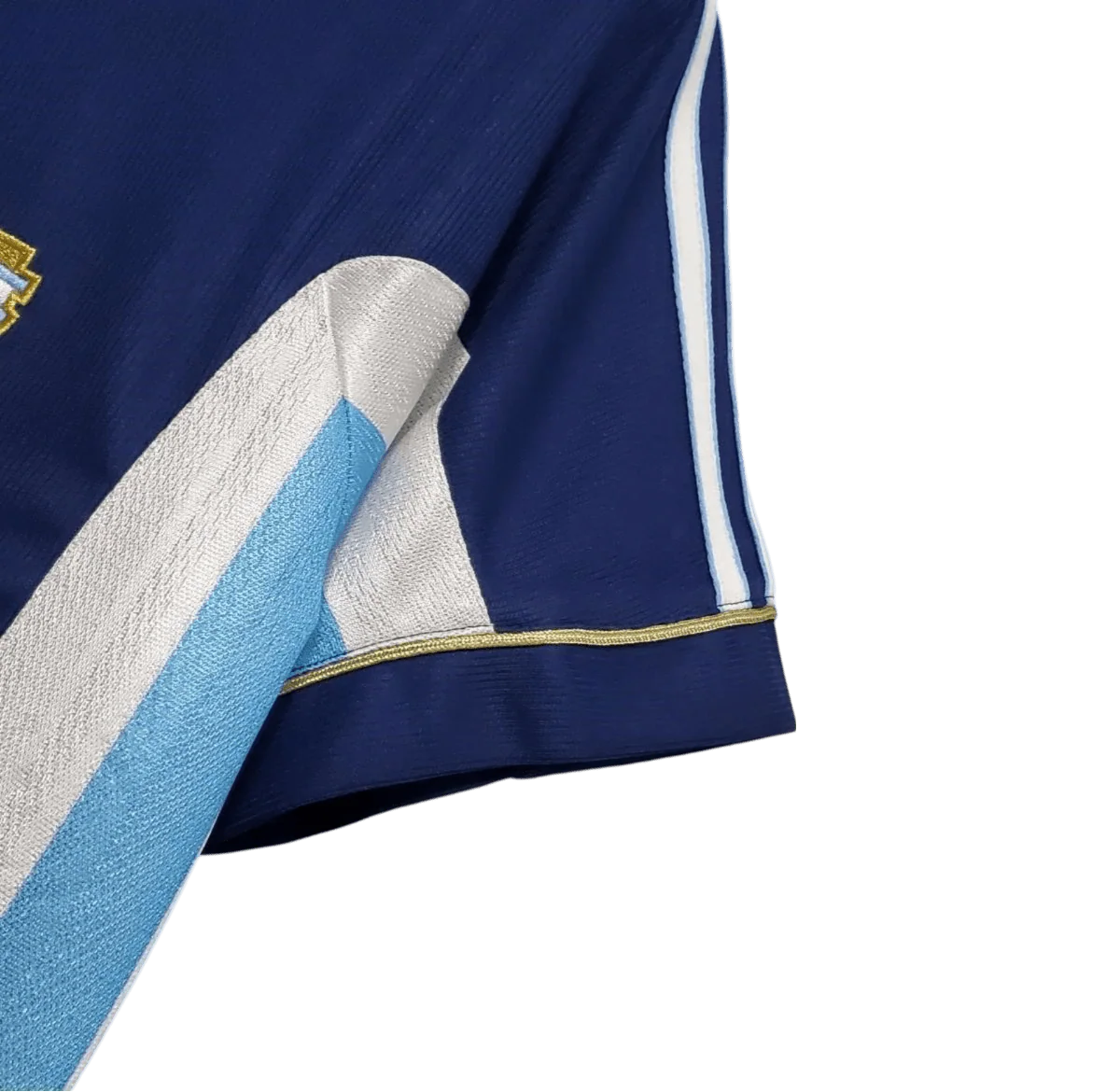 https://cdn.shopify.com/s/files/1/0826/7228/8075/files/1998-argentina-world-cup-away-retro-jersey-456076.webp?v=1741198529