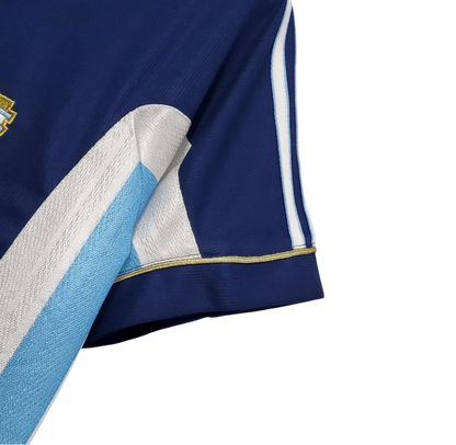 https://cdn.shopify.com/s/files/1/0826/7228/8075/files/1998-argentina-world-cup-away-retro-jersey-456076.webp?v=1741198529