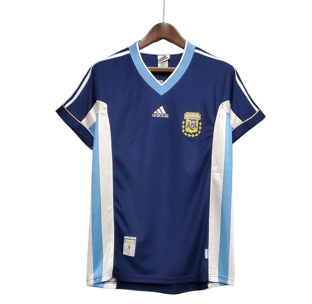 https://cdn.shopify.com/s/files/1/0826/7228/8075/files/1998-argentina-world-cup-away-retro-jersey-648974.webp?v=1741198526