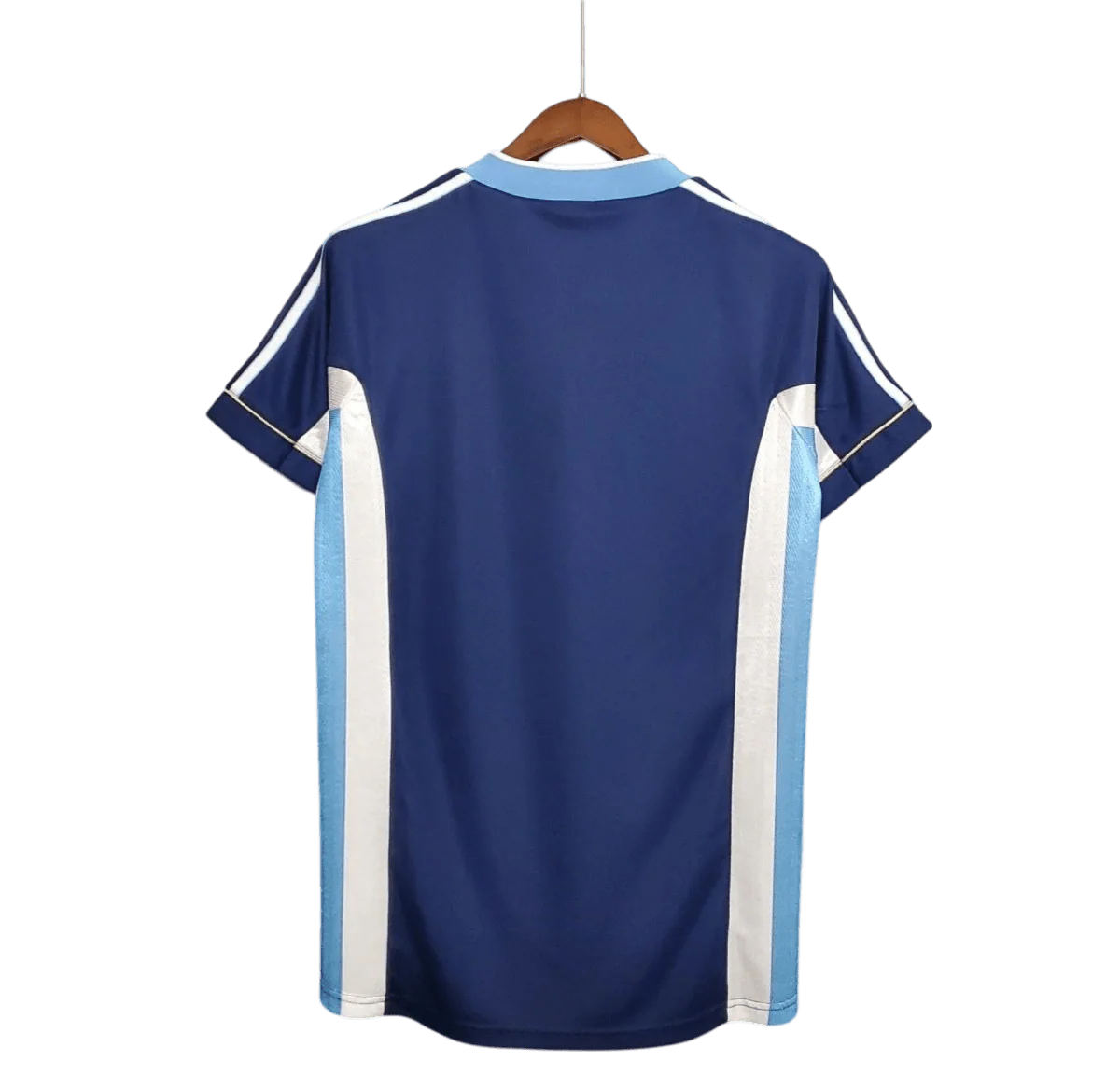 https://cdn.shopify.com/s/files/1/0826/7228/8075/files/1998-argentina-world-cup-away-retro-jersey-696677.webp?v=1741198525