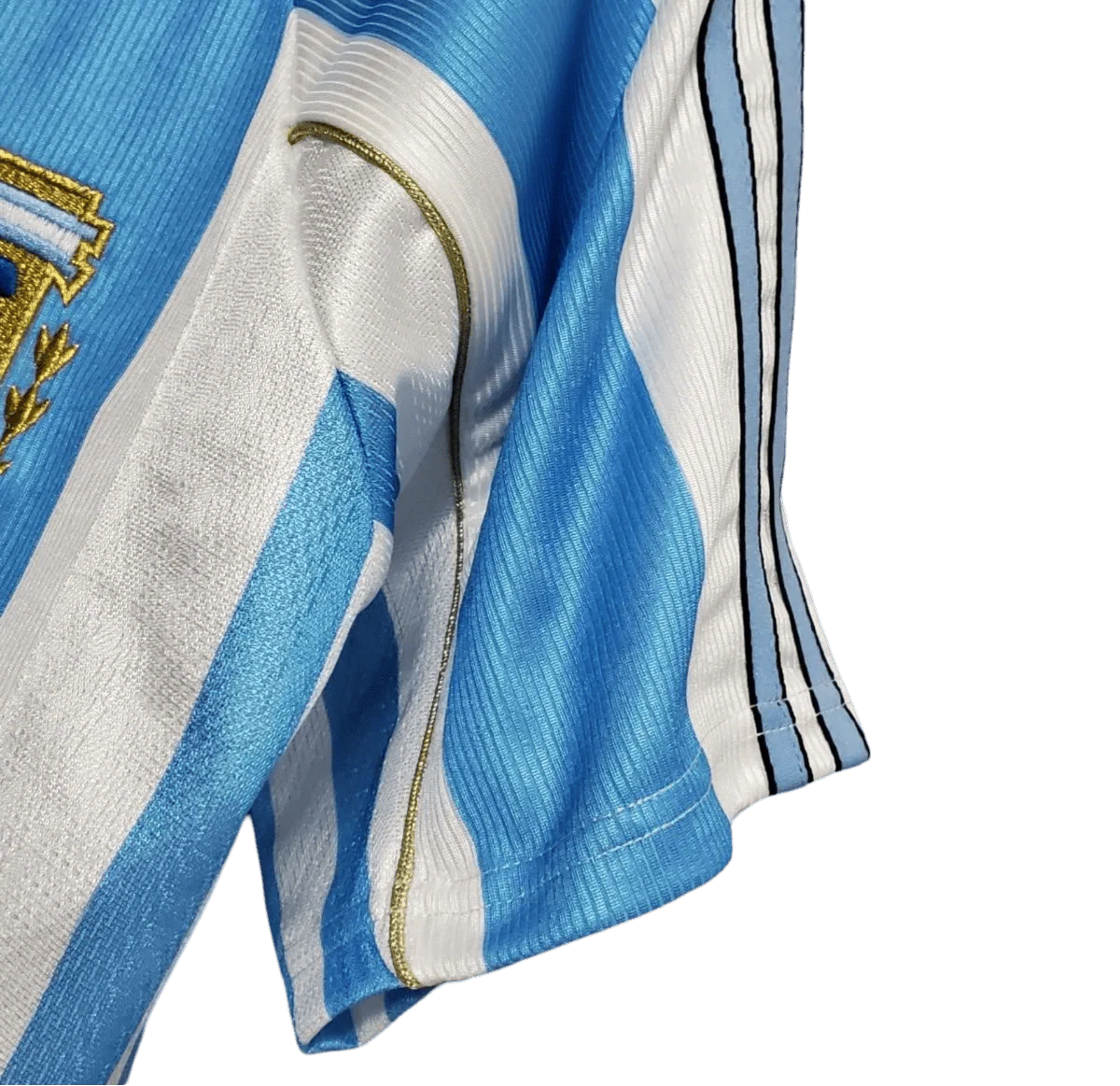 https://cdn.shopify.com/s/files/1/0826/7228/8075/files/1998-argentina-world-cup-home-retro-kit-classickits433-580900.webp?v=1741198794