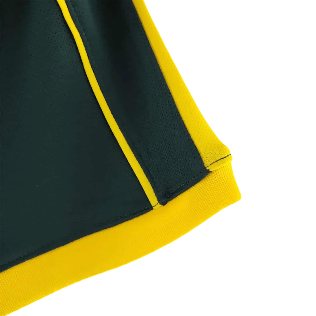 https://cdn.shopify.com/s/files/1/0826/7228/8075/files/1998-brazil-goalkeeper-dark-green-retro-kit-182410.webp?v=1741196951