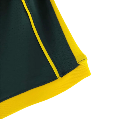https://cdn.shopify.com/s/files/1/0826/7228/8075/files/1998-brazil-goalkeeper-dark-green-retro-kit-182410.webp?v=1741196951