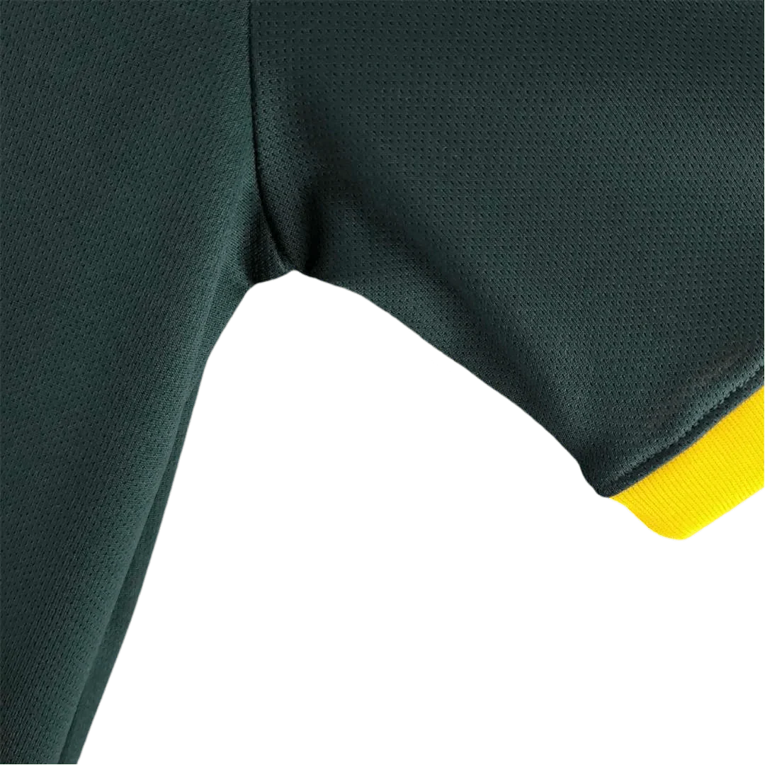 https://cdn.shopify.com/s/files/1/0826/7228/8075/files/1998-brazil-goalkeeper-dark-green-retro-kit-316231.webp?v=1741196949