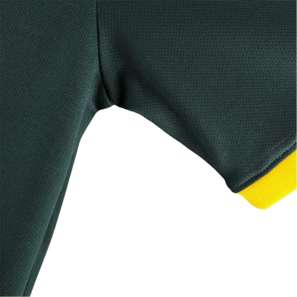 https://cdn.shopify.com/s/files/1/0826/7228/8075/files/1998-brazil-goalkeeper-dark-green-retro-kit-316231.webp?v=1741196949