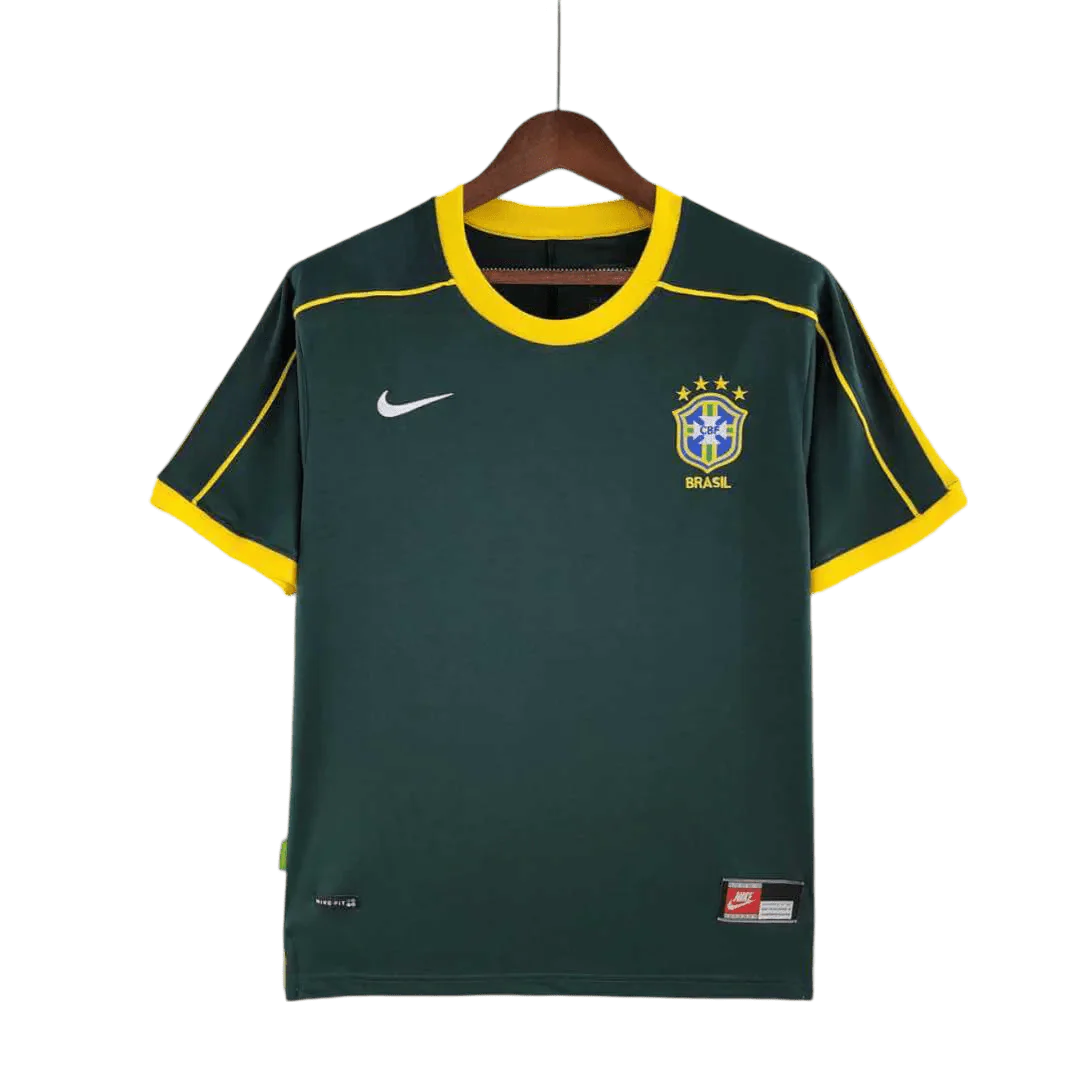https://cdn.shopify.com/s/files/1/0826/7228/8075/files/1998-brazil-goalkeeper-dark-green-retro-kit-523822.webp?v=1741196951