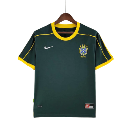 https://cdn.shopify.com/s/files/1/0826/7228/8075/files/1998-brazil-goalkeeper-dark-green-retro-kit-523822.webp?v=1741196951