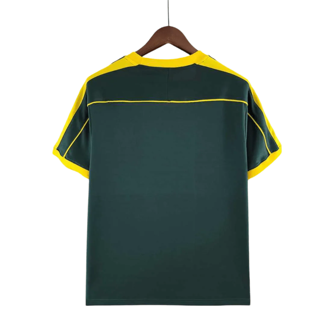 https://cdn.shopify.com/s/files/1/0826/7228/8075/files/1998-brazil-goalkeeper-dark-green-retro-kit-576165.webp?v=1741196949
