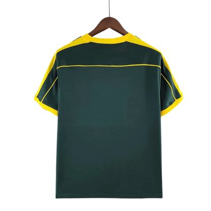 https://cdn.shopify.com/s/files/1/0826/7228/8075/files/1998-brazil-goalkeeper-dark-green-retro-kit-576165.webp?v=1741196949