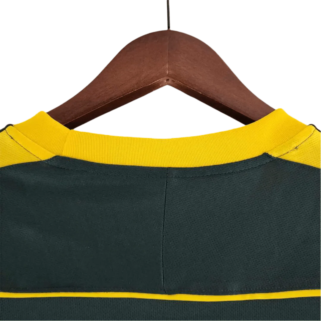 https://cdn.shopify.com/s/files/1/0826/7228/8075/files/1998-brazil-goalkeeper-dark-green-retro-kit-707352.webp?v=1741196951