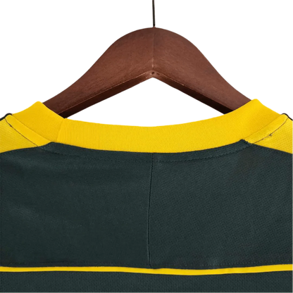 https://cdn.shopify.com/s/files/1/0826/7228/8075/files/1998-brazil-goalkeeper-dark-green-retro-kit-707352.webp?v=1741196951