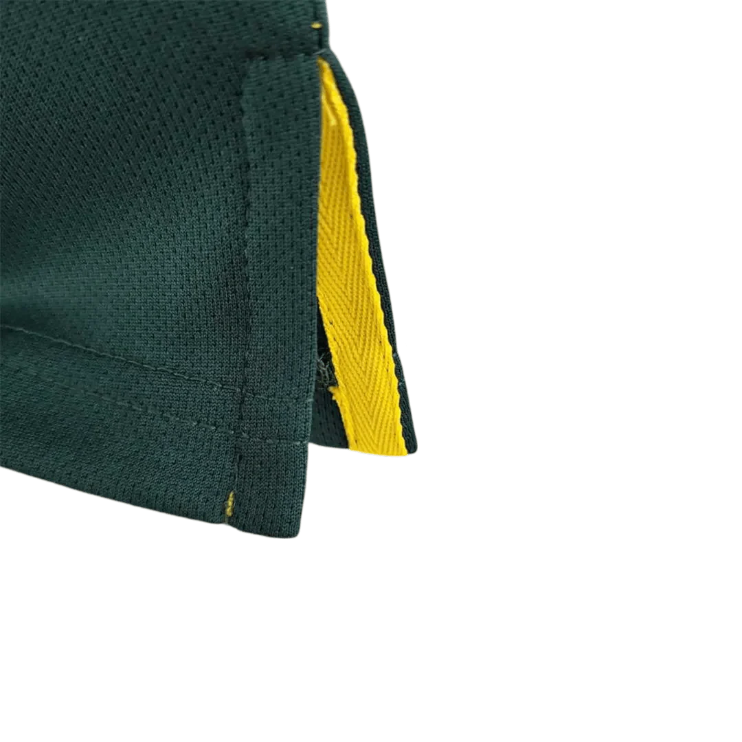 https://cdn.shopify.com/s/files/1/0826/7228/8075/files/1998-brazil-goalkeeper-dark-green-retro-kit-801191.webp?v=1741196950