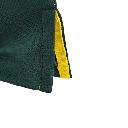 https://cdn.shopify.com/s/files/1/0826/7228/8075/files/1998-brazil-goalkeeper-dark-green-retro-kit-801191.webp?v=1741196950