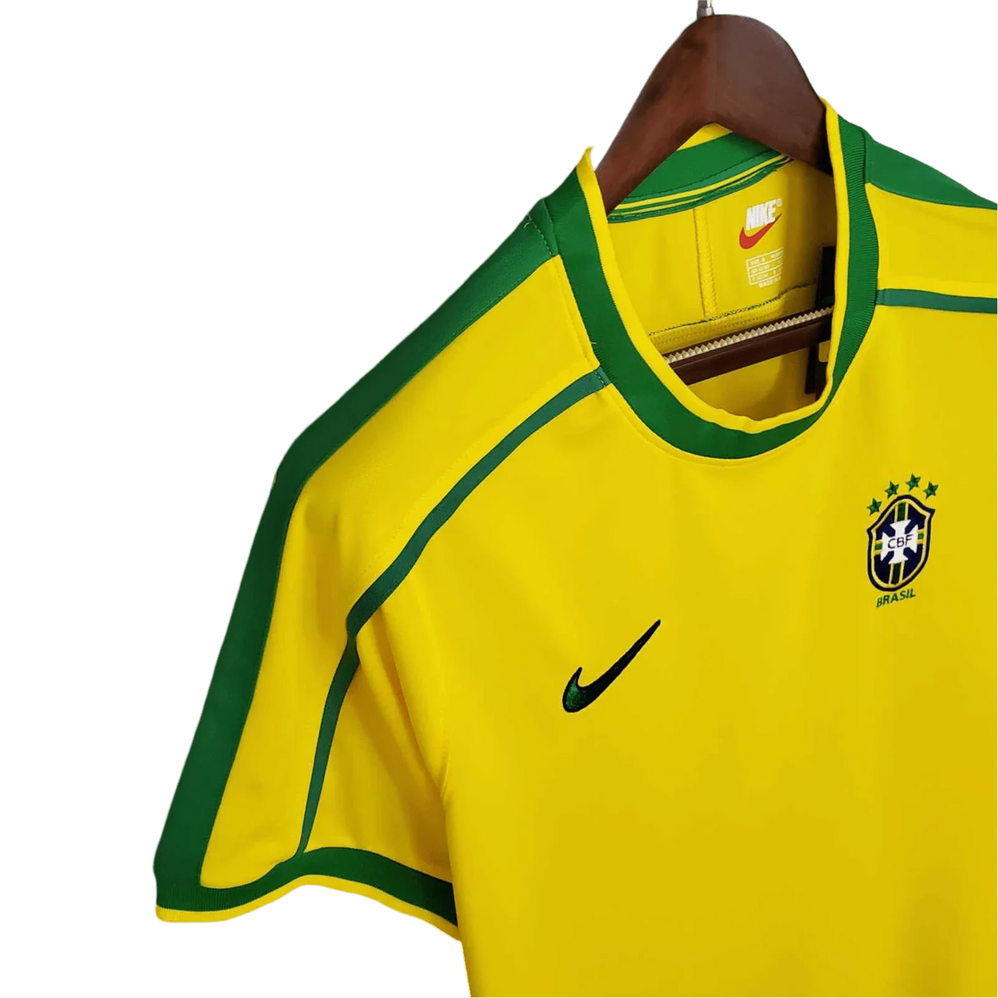 https://cdn.shopify.com/s/files/1/0826/7228/8075/files/1998-brazil-world-cup-retro-kit-classickits433-205513.webp?v=1741198775
