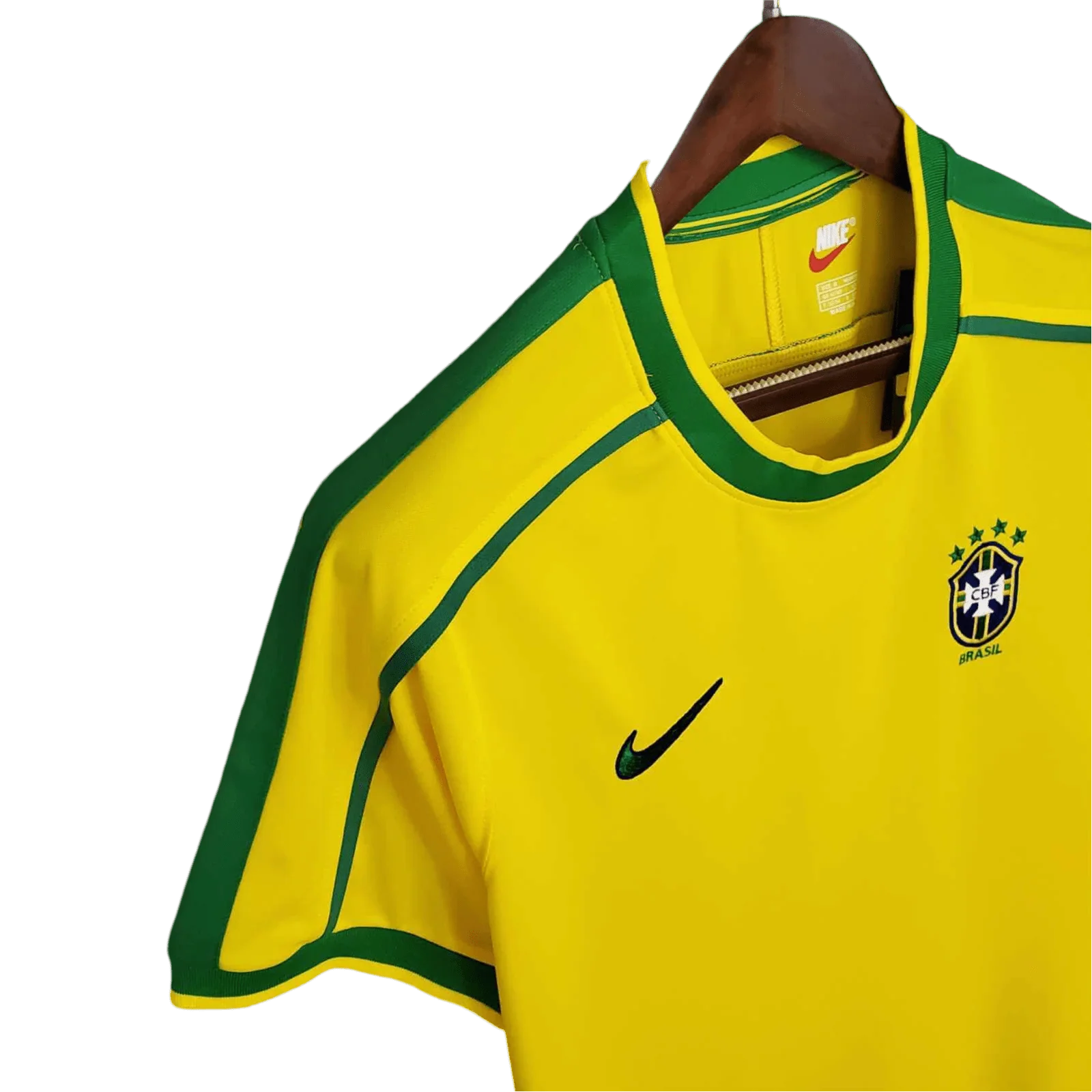 https://cdn.shopify.com/s/files/1/0826/7228/8075/files/1998-brazil-world-cup-retro-kit-classickits433-205513.webp?v=1741198775