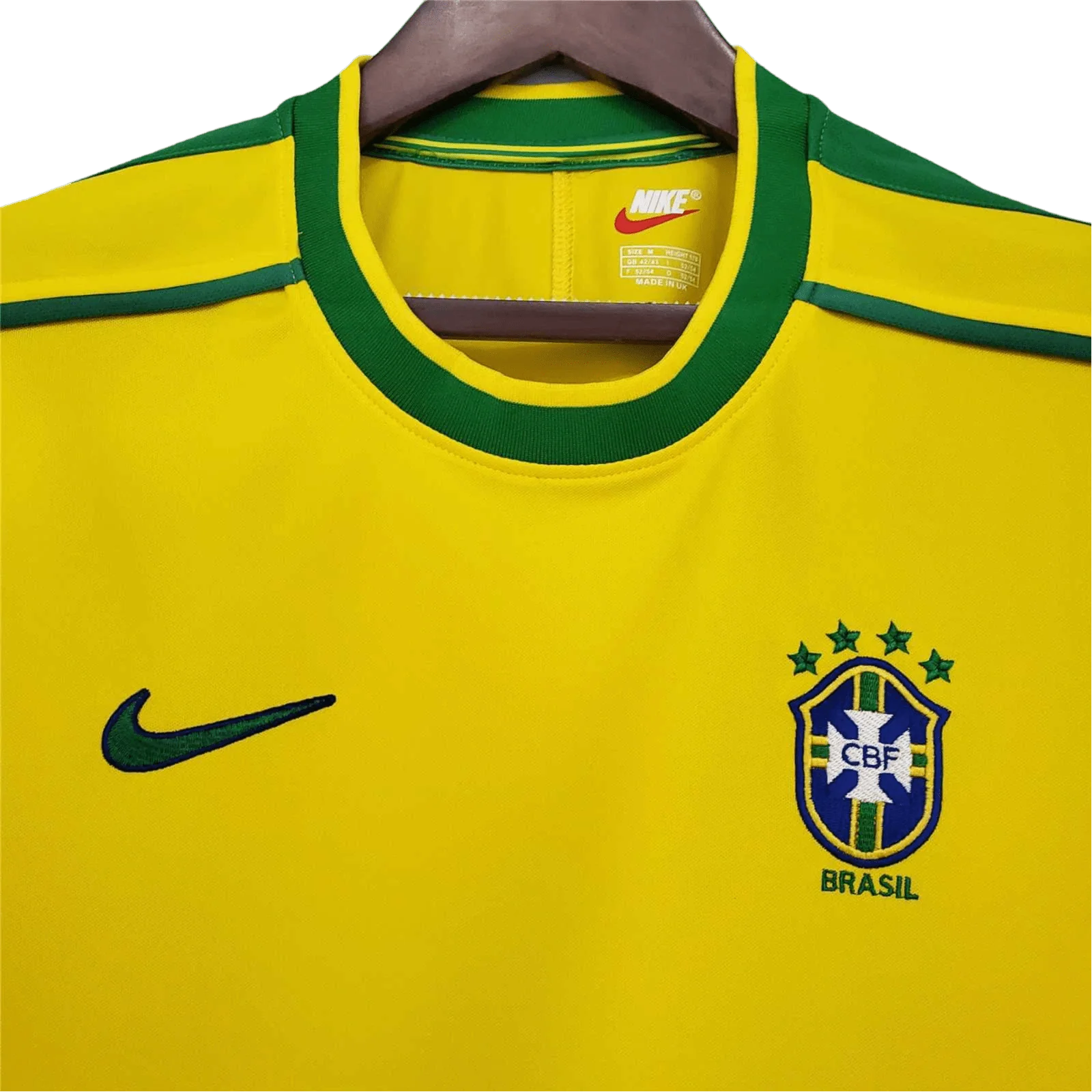 https://cdn.shopify.com/s/files/1/0826/7228/8075/files/1998-brazil-world-cup-retro-kit-classickits433-323052.webp?v=1741198774
