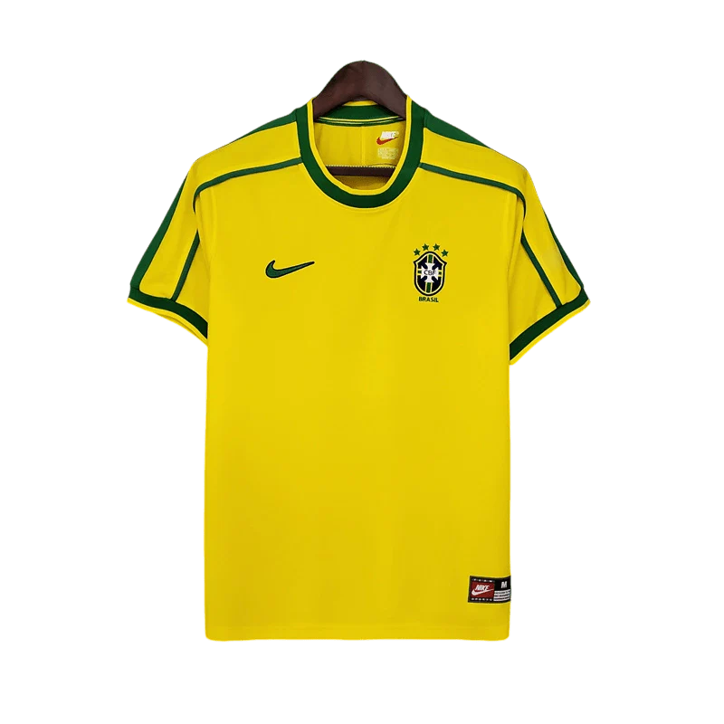 https://cdn.shopify.com/s/files/1/0826/7228/8075/files/1998-brazil-world-cup-retro-kit-classickits433-327840.webp?v=1741198771