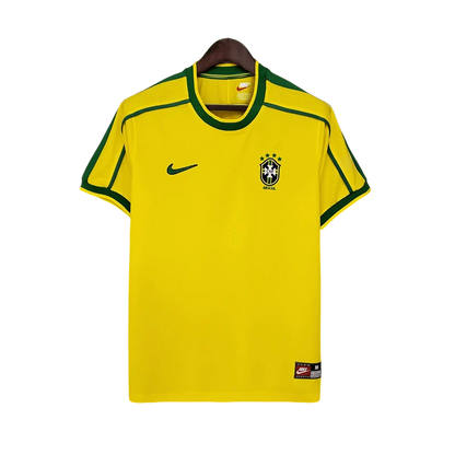 https://cdn.shopify.com/s/files/1/0826/7228/8075/files/1998-brazil-world-cup-retro-kit-classickits433-327840.webp?v=1741198771