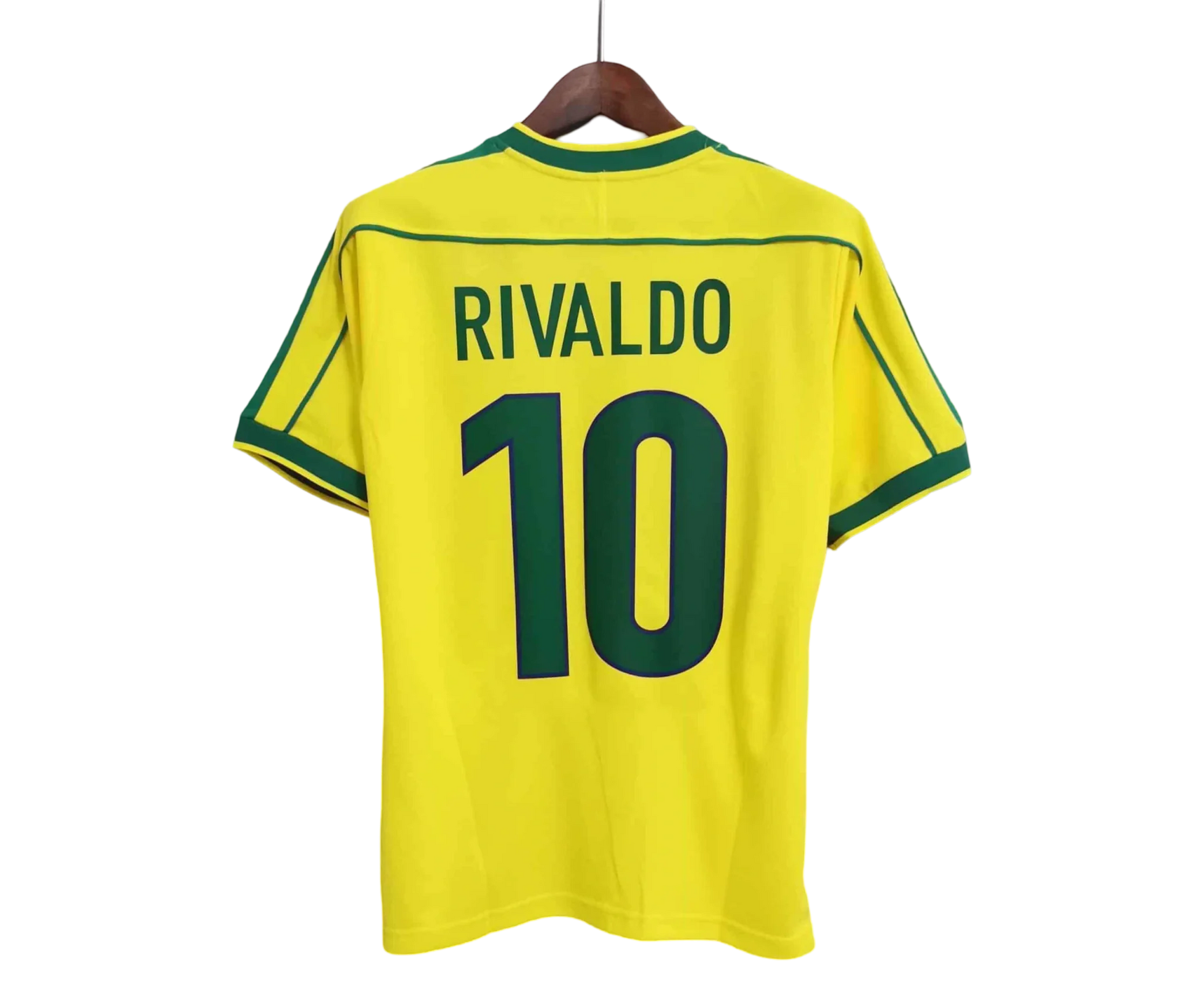 https://cdn.shopify.com/s/files/1/0826/7228/8075/files/1998-brazil-world-cup-retro-kit-classickits433-658386.webp?v=1741198771