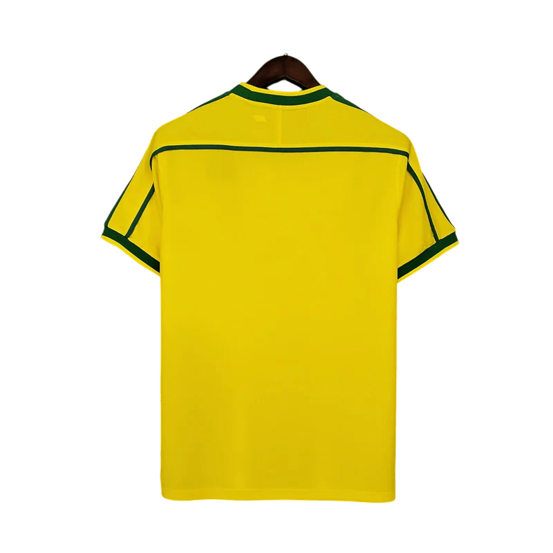 https://cdn.shopify.com/s/files/1/0826/7228/8075/files/1998-brazil-world-cup-retro-kit-classickits433-676146.webp?v=1741198773