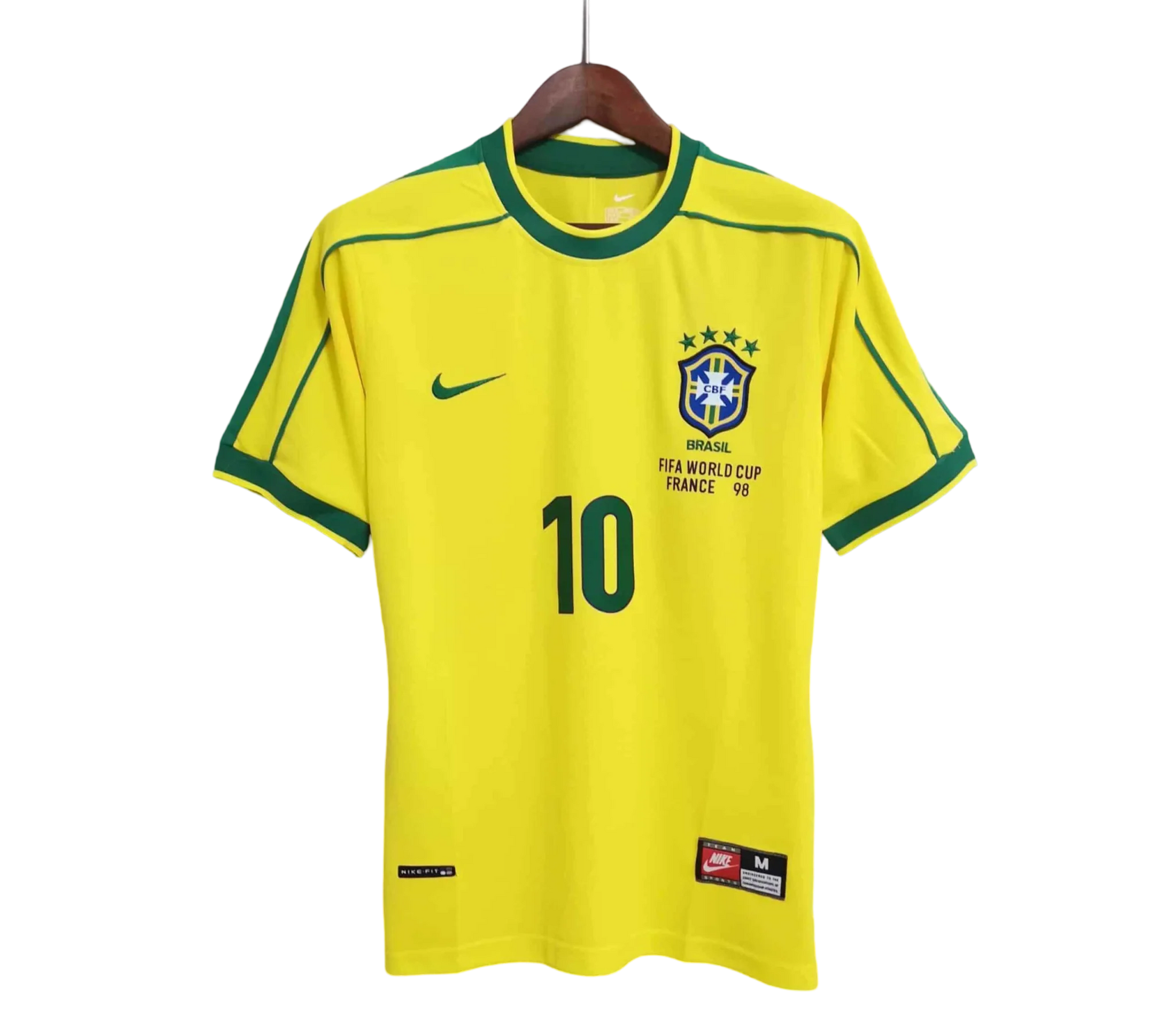 https://cdn.shopify.com/s/files/1/0826/7228/8075/files/1998-brazil-world-cup-retro-kit-classickits433-759921.webp?v=1741198775