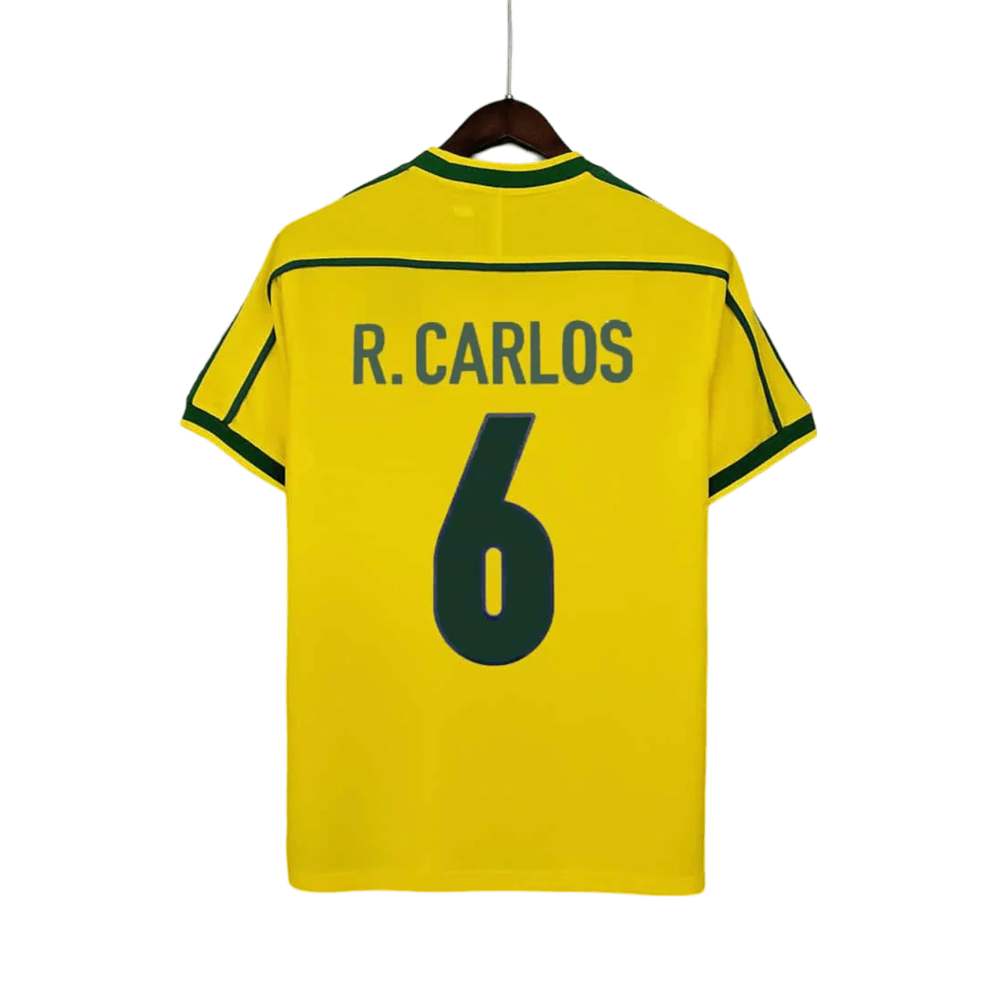 https://cdn.shopify.com/s/files/1/0826/7228/8075/files/1998-brazil-world-cup-retro-kit-classickits433-863696.webp?v=1741198772